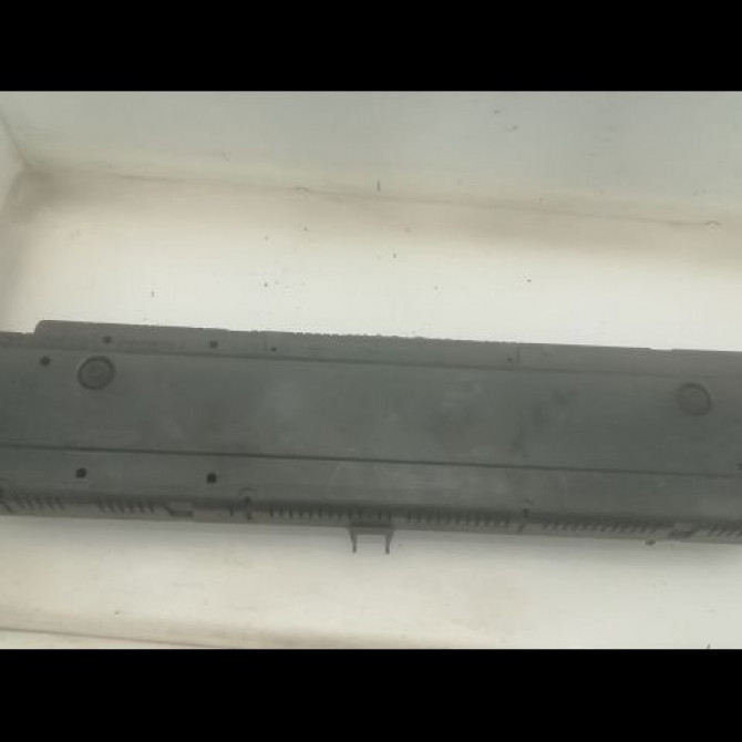 Compteur occasion RENAULT SCENIC II Phase 2 09-2006->04-2009 1.9 DCI 130ch 8200704463 2