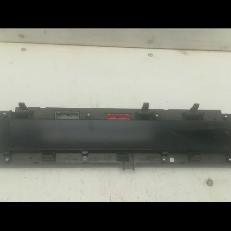 Compteur occasion RENAULT SCENIC II Phase 2 09-2006->04-2009 1.5 DCI 105ch 8200704463