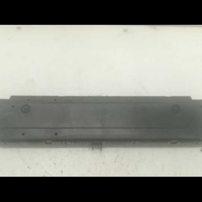 Compteur occasion RENAULT SCENIC II Phase 2 09-2006->04-2009 1.5 DCI 105ch 8200704463 2