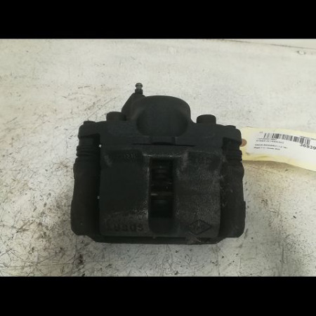 Etrier de frein avant droit occasion DACIA SANDERO I Phase 1 06-2008->10-2012 1.2 16v 75ch 7701201770