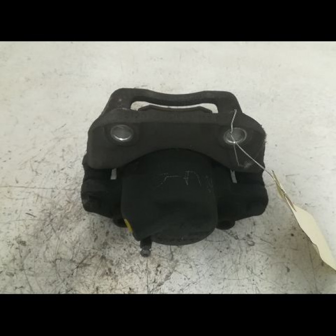 Etrier de frein avant droit occasion DACIA SANDERO I Phase 1 06-2008->10-2012 1.2 16v 75ch 7701201770 2