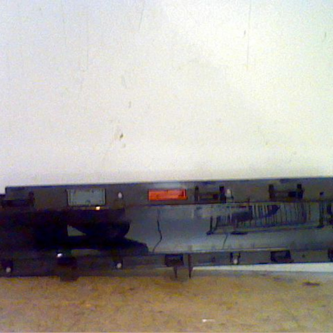 Compteur occasion RENAULT MEGANE II Phase 1 09-2003->12-2005 1.5 DCI 105ch 8200704463 1