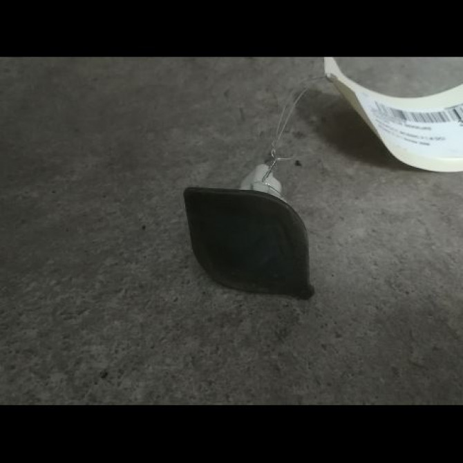 Actionneur serrure hayon occasion RENAULT SCENIC II Phase 2 09-2006->04-2009 1.9 DCI 130ch 1