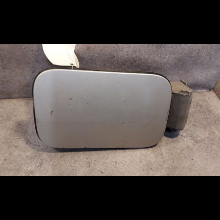 Volet de trappe carburant occasion RENAULT SCENIC II Phase 1 03-2004->09-2006 1.9 DCI 125ch 8200139542