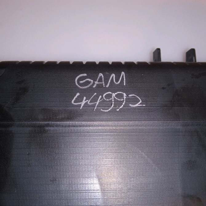 Compteur occasion RENAULT SCENIC II Phase 2 09-2006->04-2009 1.9 DCI 130ch 8200704463 3