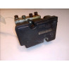 UNITE HYDRAULIQUE ABS