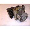 UNITE HYDRAULIQUE ABS