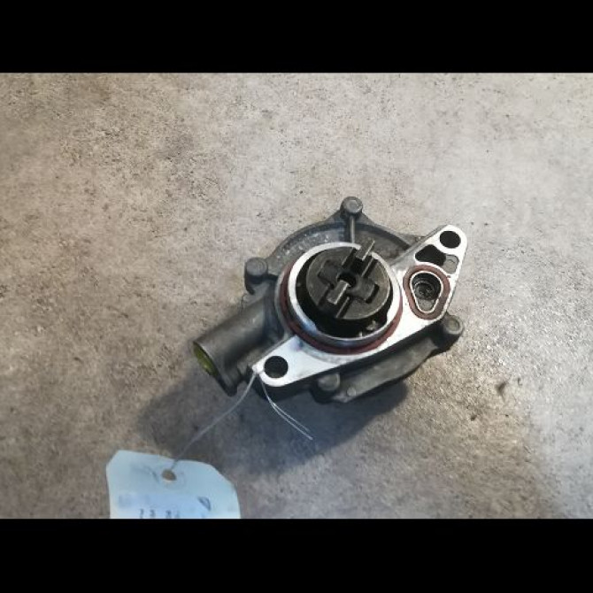 Pompe a vide occasion PEUGEOT 206 Phase 2 02-2003->02-2009 1.4 HDI 70ch 456572 1
