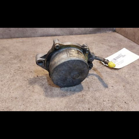 Pompe a vide occasion PEUGEOT 206 Phase 1 09-1998->03-2009 1.4 HDI 70ch 456572