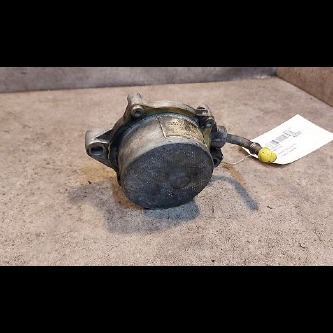 Pompe a vide occasion PEUGEOT 206 Phase 1 09-1998->03-2009 1.4 HDI 70ch 456572 1