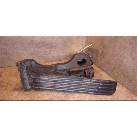 Potentiometre accelerateur occasion AUDI A3 II Phase 1 06-2003->06-2008 2.0 TDi 140ch