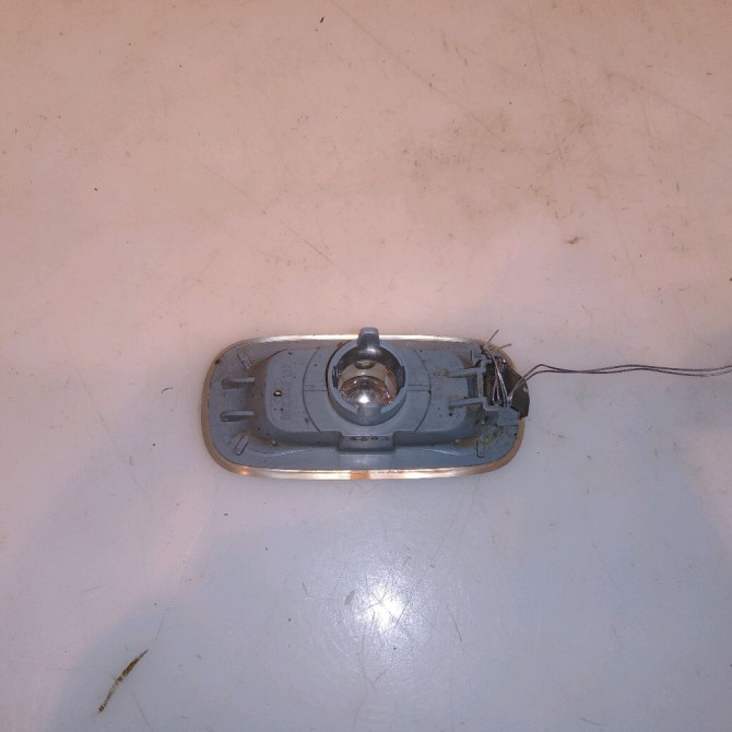 Répétiteur aile droite occasion AUDI A6 II Phase 2 07-2001->05-2004 8E0949127 2