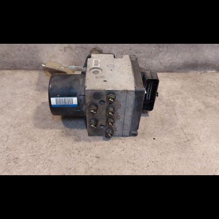Unité hydraulique ABS occasion VOLKSWAGEN PASSAT V Phase 1 03-2005->10-2010 2.0 TDI 16v 140ch 3C0614109ABEF