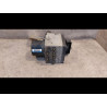 UNITE HYDRAULIQUE ABS