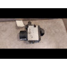 UNITE HYDRAULIQUE ABS