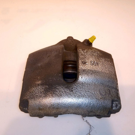 Etrier de frein avant gauche occasion VOLKSWAGEN PASSAT V Phase 1 04-1995->04-1999 2.0 TDI 140ch 1K0615124E
