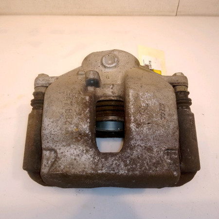 Etrier de frein avant gauche occasion MERCEDES CLASSE C III Phase 1 01-2007->12-2010 2044212181