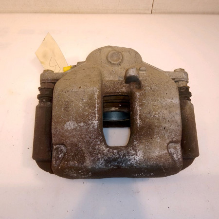 Etrier de frein avant droit occasion MERCEDES CLASSE C III Phase 1 01-2007->12-2010 2044212281