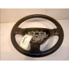 VOLANT DE DIRECTION