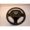 VOLANT DE DIRECTION