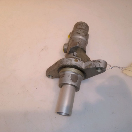 Maitre cylindre occasion VOLKSWAGEN PASSAT V Phase 1 03-2005->10-2010 1.9 TDI 105ch 3C1614019JREP