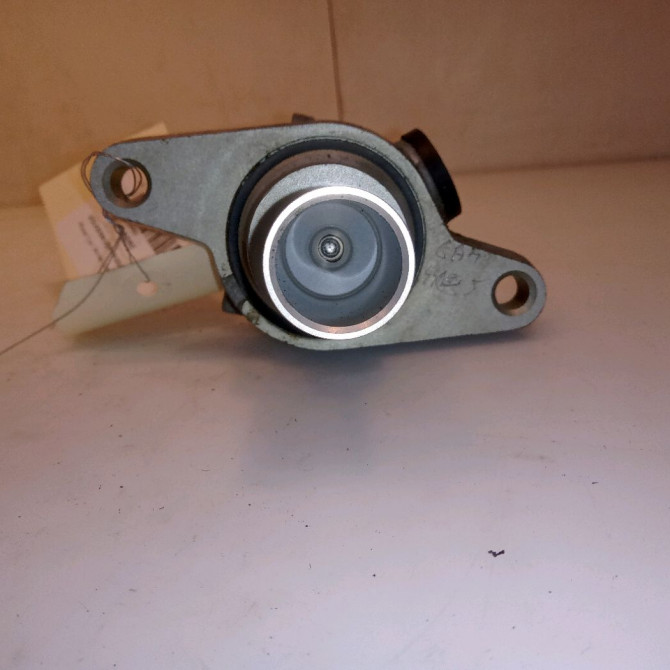 Maitre cylindre occasion VOLKSWAGEN PASSAT V Phase 1 03-2005->10-2010 1.9 TDI 105ch 3C1614019JREP 3