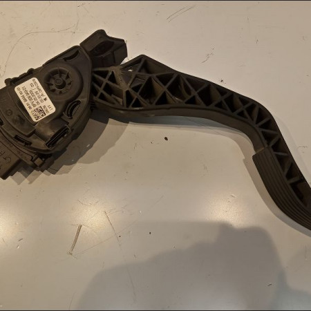 Potentiometre accelerateur occasion PEUGEOT 308 I