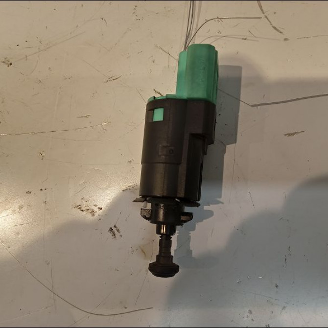 occasion PEUGEOT 308 I 1606480480 1