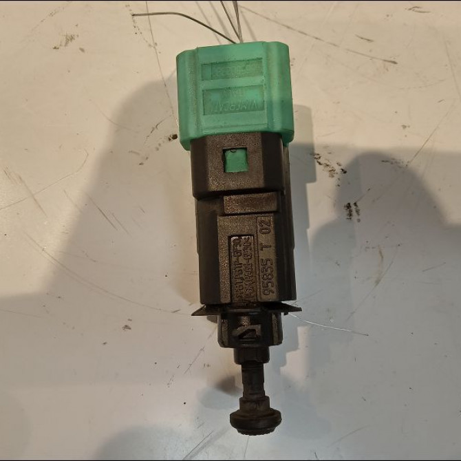 occasion PEUGEOT 308 I 1606480480 2