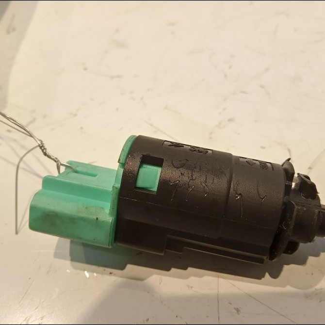 occasion PEUGEOT 308 I 1606480480 3