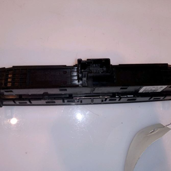 Bouton de warning occasion PEUGEOT 308 I 2