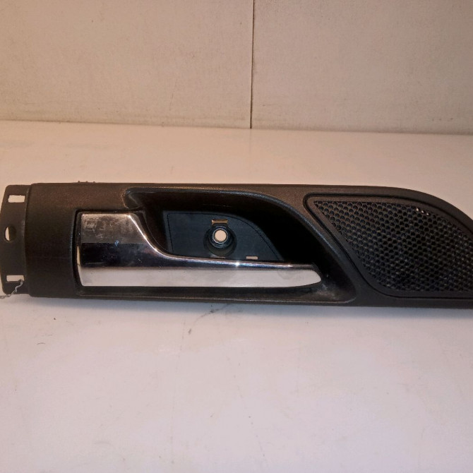 Poignee int porte avg occasion OPEL ZAFIRA II Phase 2 01-2008->12-2014 1.9 CDTI 100ch 13249958 1