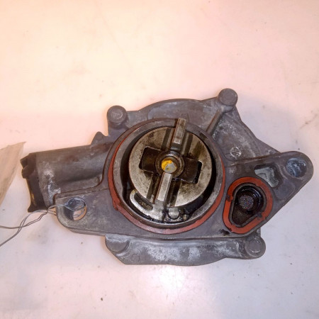 Vanne EGR occasion KIA CERATO I phase 1 07-2004->05-2007 3510027900