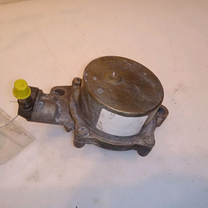 Vanne EGR occasion KIA CERATO I phase 1 07-2004->05-2007 3510027900 2