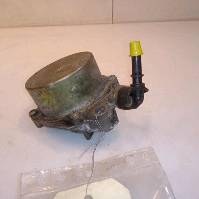 Vanne EGR occasion KIA CERATO I phase 1 07-2004->05-2007 3510027900 3