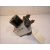 UNITE HYDRAULIQUE ABS