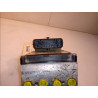 UNITE HYDRAULIQUE ABS