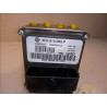 UNITE HYDRAULIQUE ABS