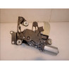 MOTEUR ESSUIE-GLACE AR