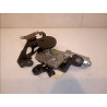 MOTEUR ESSUIE-GLACE AR