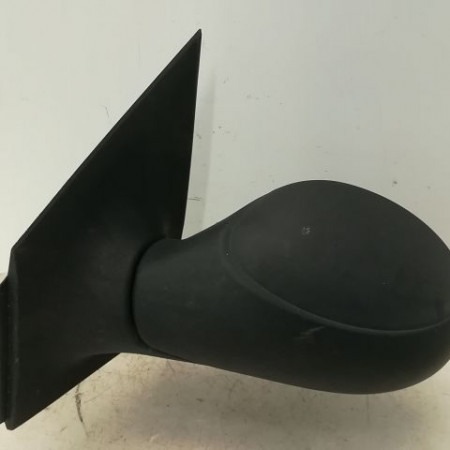 Retroviseur exterieur electrique gauche occasion CITROEN C2 Phase 1 09-2003->10-2008 1.4 HDi 8149SX