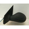 RETROVISEUR EXT ELECTRIQUE G