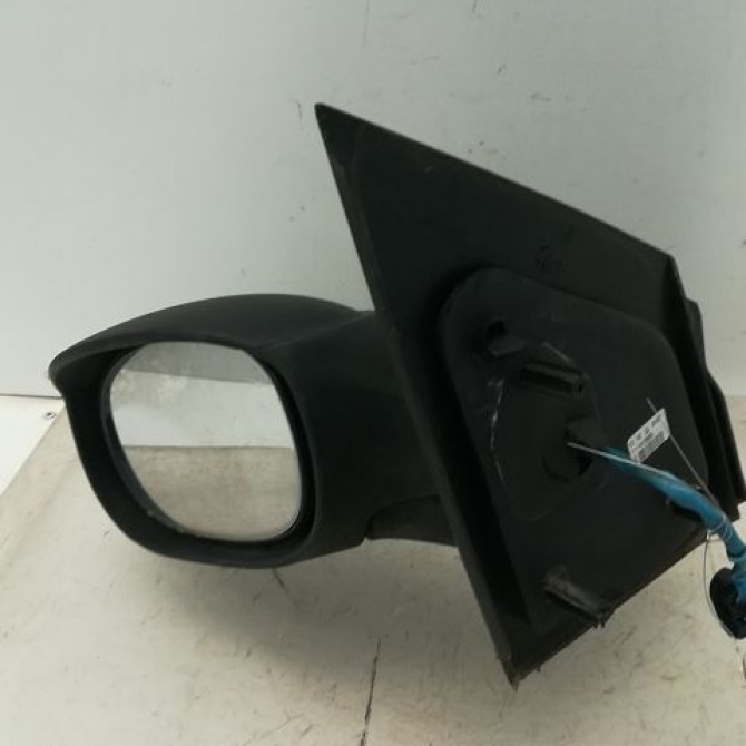 Retroviseur exterieur electrique gauche occasion CITROEN C2 Phase 1 09-2003->10-2008 1.4 HDi 8149SX 2