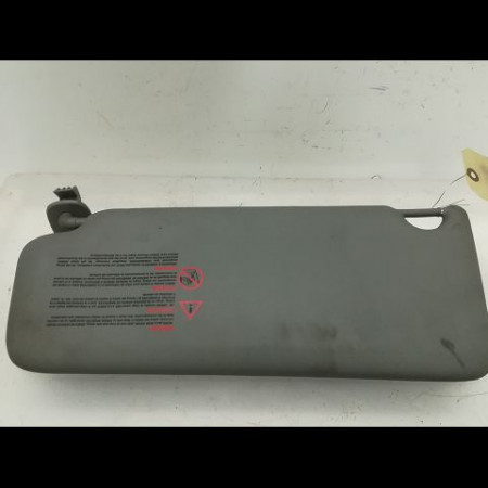 Pare-soleil droit occasion RENAULT CLIO II Phase 2 06-2001->07-2006 1.5 DCI 65ch 8200240038