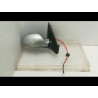 RETROVISEUR EXT ELECTRIQUE D