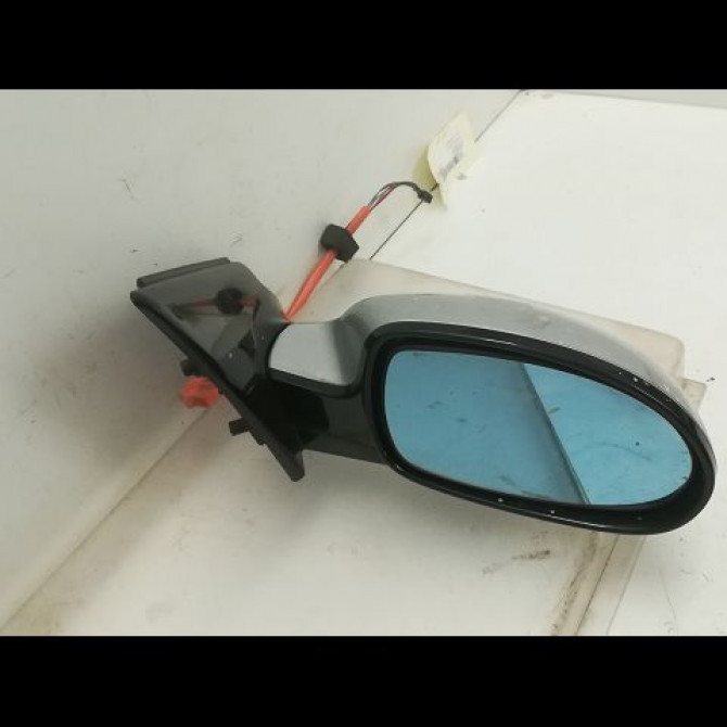 Retroviseur exterieur electrique droit occasion CITROEN C5 I Phase 1 03-2001->09-2004 1.8i 16v 8149JA 2