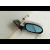 RETROVISEUR EXT ELECTRIQUE D