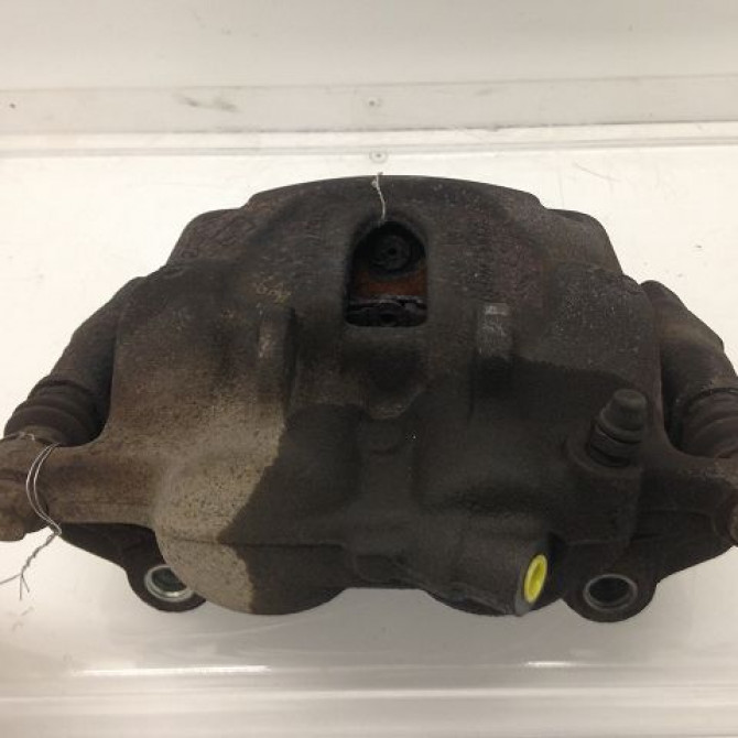 Etrier de frein avant droit occasion RENAULT TRAFIC II Phase 1 10-2001->08-2006 1.9 DCI 82ch 7701051808 2