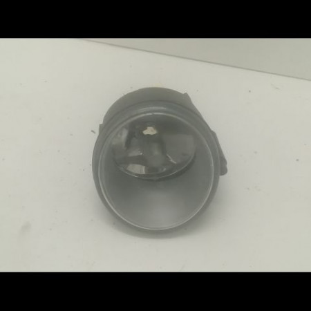 Phare antibrouillard avant droit occasion RENAULT SCENIC I Phase 2 08-1999->06-2003 1.9 DCI 100ch 7701045717