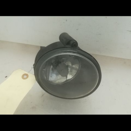 Phare antibrouillard avant droit occasion RENAULT SCENIC I Phase 2 08-1999->06-2003 1.9 DCI 100ch 7701045717